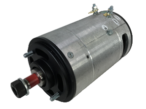 12v generator to alternator upgrade. Porsche 356 / 912 - 61660311200/3, 61660311200